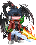 samirix's avatar