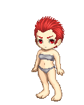RedLaw's avatar