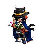 Asashi85's avatar