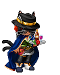 Asashi85's avatar