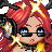 sugarrr's avatar