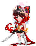iamsocrazy25's avatar