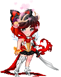 iamsocrazy25's avatar
