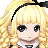 Sae Insanity 's avatar