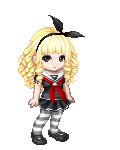 Sae Insanity 's avatar