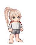 Insane Rena's avatar