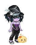 lilithxgauge's avatar