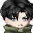shulie's avatar
