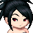 XxRaven of the NightxX's avatar