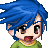 Shashin's avatar