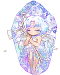 Janpoop's avatar