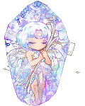 Janpoop's avatar