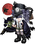 Nymphetamine_Queen's avatar