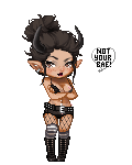 Sexual Remedy's avatar