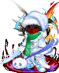 Hiro1231's avatar