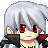 onlydraven's avatar