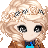 Enigmatic_Silence's avatar