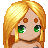 Sunray Tristram's avatar