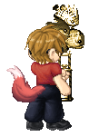 maharito's avatar