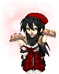 Sylverx's avatar