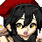 Sylverx's avatar