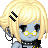 Chariina's avatar