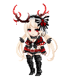 lDandee's avatar