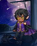 marshmallowcreampie's avatar
