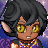 marshmallowcreampie's avatar