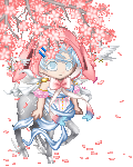 BL1NDPROPH3T's avatar