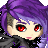 Spangling's avatar