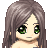 Taco-kohai's avatar