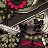 F U L L O F W I N's avatar