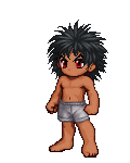 Rex Soup's avatar