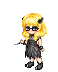 Sexual Shenanigans's avatar