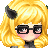 Sexual Shenanigans's avatar