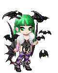 inuyashaz_lover001's avatar