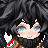 AngelicXfraud's avatar