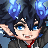 Creative Carrah's avatar