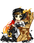 Decadent Delirium's avatar