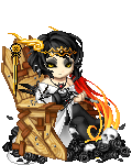 Decadent Delirium's avatar