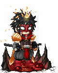 ArtimicusX's avatar