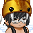 ThE OfFiCiAl BbOy KeViN's avatar