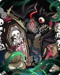 THE Red Corpse's avatar