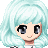 Losertastic124's avatar