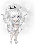 flinch_104's avatar