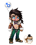 My Coin-Operated Boy Toy's avatar