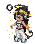 Enchanted Seduction's avatar