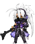 l Kiffa l's avatar