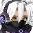 l Kiffa l's avatar